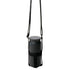 Kinto Tumbler Strap 70MM